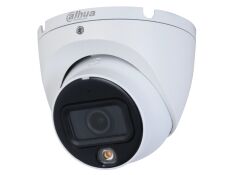 DH-HAC-HDW1200TLMP-IL-A (2.8мм) 2 МП Dual Light HDCVI відеокамера