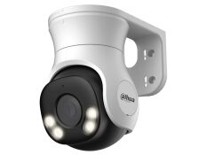 DH-HAC-PT1500AP-IL-A (2.8мм) 5МП Smart Dual Light HDCVI PT відеокамера