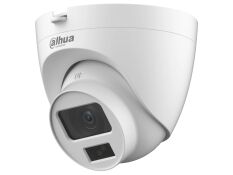 DH-HAC-HDW1200CLQP-IL-A (2.8мм) 2 МП Smart Dual Light HDCVI відеокамера