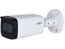 DH-IPC-HFW2241T-ZS (2.7-13.5мм) 2 МП варіфокальна WizSense IP відеокамера