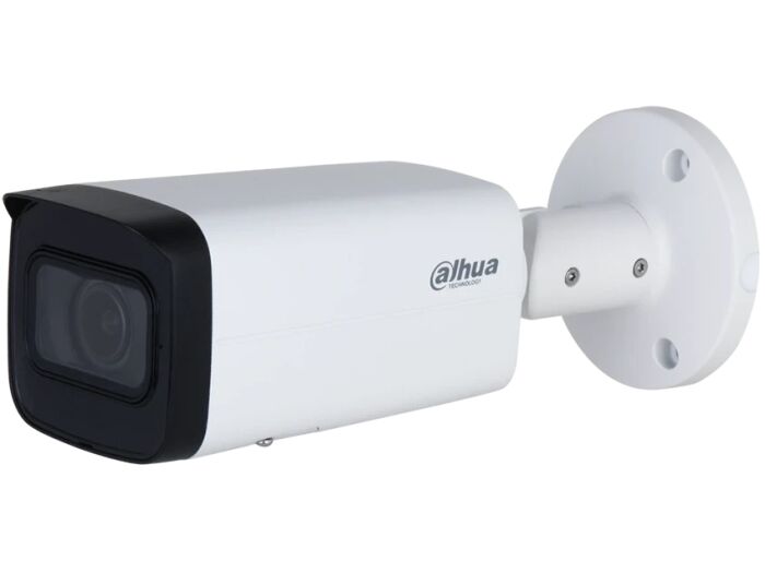 DH-IPC-HFW2241T-ZS (2.7-13.5мм) 2 МП варіфокальна WizSense IP відеокамера