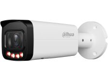 DH-IPC-HFW2449T-ZAS-IL  Smart Dual Light WizSense 4МП (2.7 – 13.5 мм)  IP відеокамера