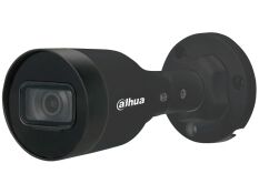 DH-IPC-HFW1230S1-BE (2.8мм) 2МП IP відеокамера