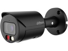 DH-IPC-HFW2249S-S-IL-BE (2.8мм) WizSense Smart Dual Light 2 МП IP відеокамера