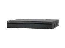 DH-NVR4432-4KS2 32-канальный IP видеорегистратор