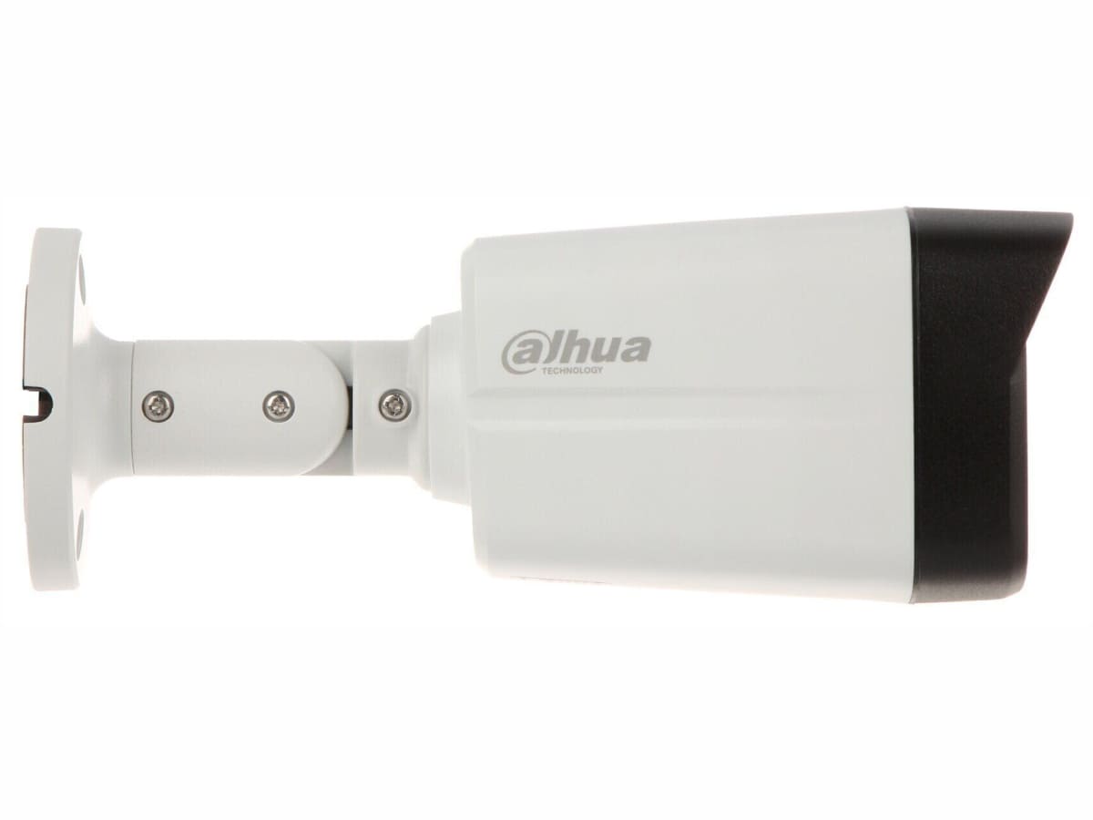 DH-HAC-HFW1239TLMP-A-LED (3.6 ММ) 2 Mп HDCVI видеокамера