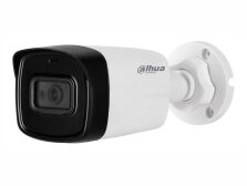 DH-HAC-HFW1500TLP-A (2.8 ММ) 5 Мп HD-CVI видеокамера