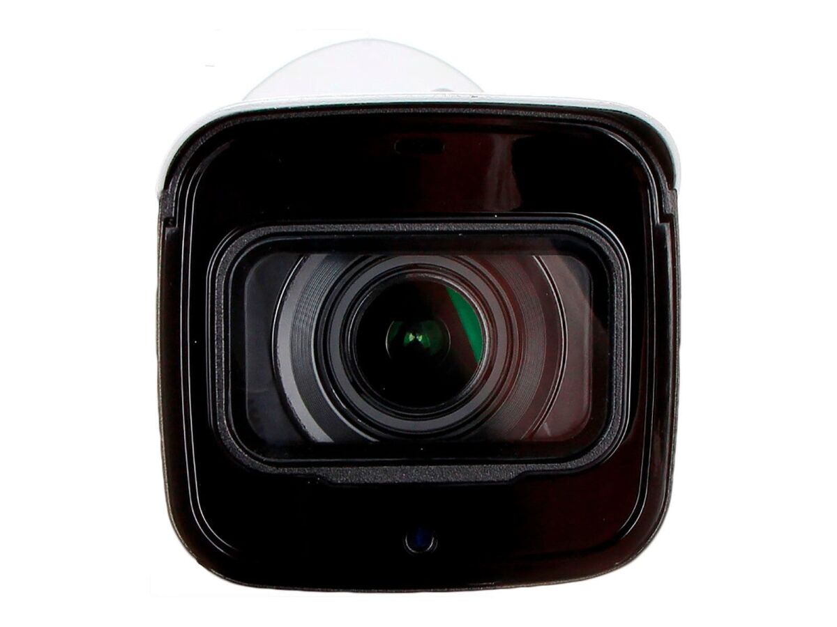 DH-HAC-HFW2501TP-Z-A HD-CVI видеокамера