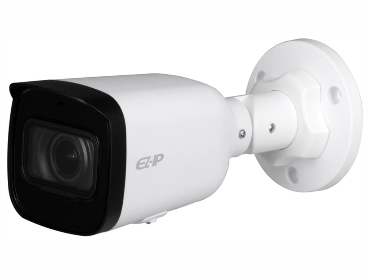 DH-IPC-B2B20P-ZS 2 Mп IP видеокамера