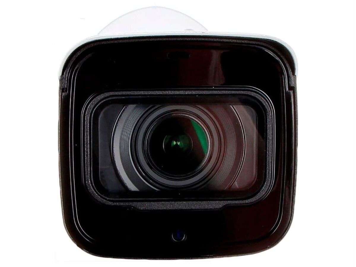 DH-IPC-HFW1431TP-ZS-S4 4 Mп варифокальная IP камера