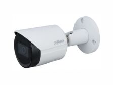 DH-IPC-HFW2230SP-S-S2 (3,6 ММ) 2Mп Starlight IP видеокамера