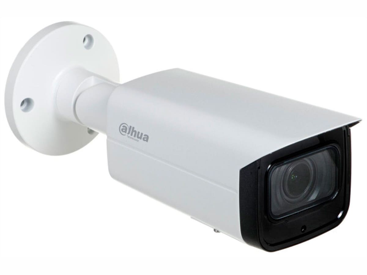 DH-IPC-HFW2231TP-ZS-S2 2Mп IP видеокамера
