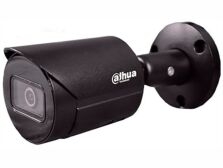 DH-IPC-HFW2531SP-S-S2-BE (2.8 мм) 5Mп Starlight IP видеокамера