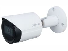 DH-IPC-HFW2831SP-S-S2 (2.8мм) 8Mп IP видеокамера