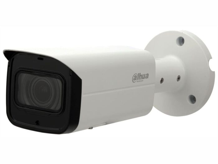 DH-IPC-HFW4231TP-S-S4 (3.6 мм) 2Mп IP видеокамера