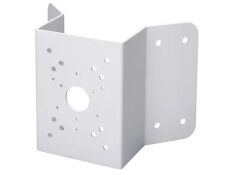 DH-PFA151 кутовий кронштейн