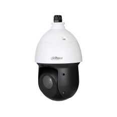 DH-SD49225XA-HNR 2МП Starlight IP PTZ відеокамера з алгоритмами AI