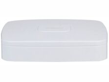DHI-NVR2116-I 16-канальный IP видеорегистратор Smart