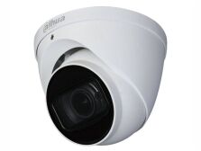 DH-HAC-HDW1400TP-Z-A 4 МП HDCVI видеокамера