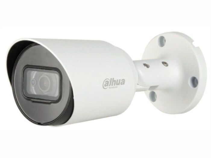 DH-HAC-HFW1200TP-A (2.8 мм) 2 Мп HDCVI видеокамера