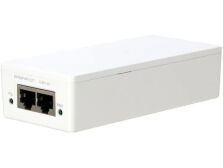 DH-TAM1GT1GT-30, PoE інжектор