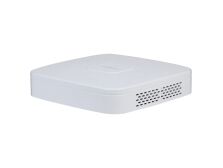 DHI-NVR2116-I2 16-канальний Smart 1U 1HDD WizSense мережевий відеореєстратор