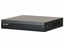 NVR1B08HC/E 8-канальный IP видеорегистратор
