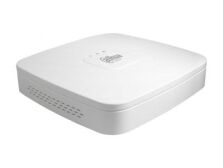 DH-XVR5108C-X, 8-канальний 1080p XVR відеореєстратор