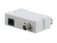 DH-LR1002-1EC конвертер сигнала (приёмник)