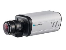 EAN3300 видеокамера под сменную оптику