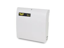 Блок безперебійного живлення Full Energy BBGP-125LFP 12В 5А для LiFePO4 АКБ