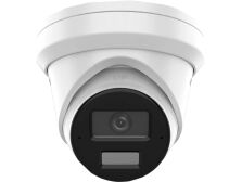 DS-2CD2343G2-LI2U (2.8мм) 4 МП Acusense Smart Hybrid Light IP відеокамера