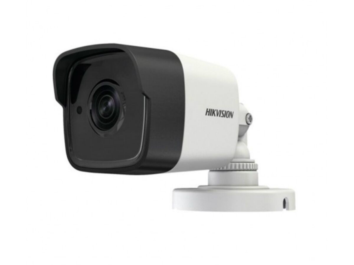 DS-2CD1021-I (4 мм) видеокамера наружная