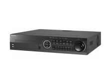 DS-7732NI-E4 32-канальный IP видеорегистратор