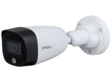 HAC-FB21FP IMOU (2,8 мм) 2Мп HDCVI відеокамера