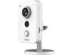IPC-K22P (2.8мм) 2Мп IP відеокамера з Wi-Fi