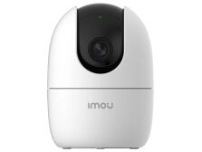 Ranger 2 3MP-H1 (IPC-K2EP-3H1W) 3МП (3.6мм) Wi-Fi IP відеокамера з панорамуванням та нахилом