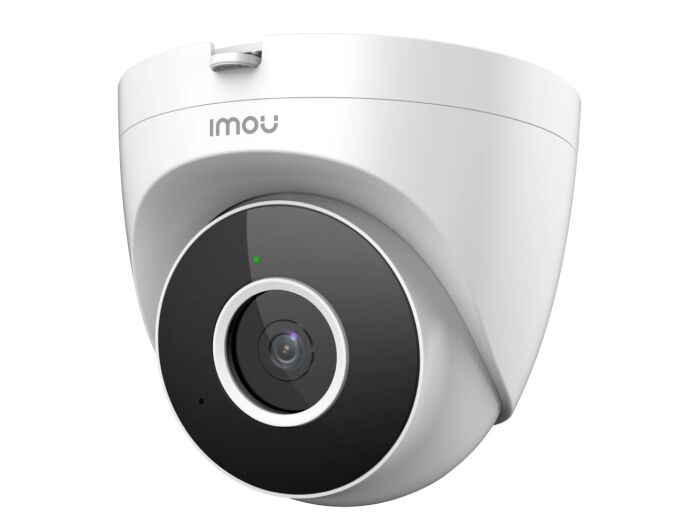 Turret SE 4MP-C (IPC-T42EP-C) 2.8мм 4МП IP відеокамера