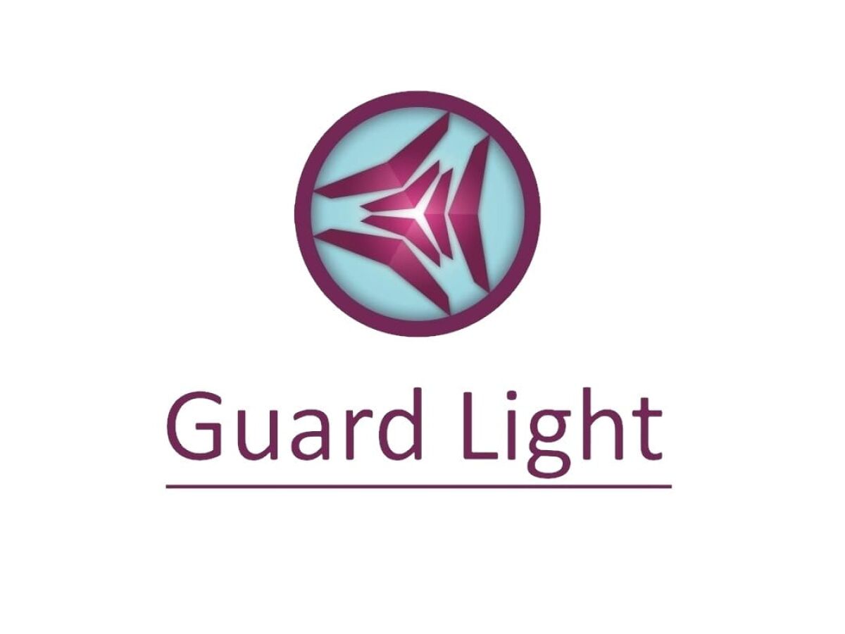 Guard Light 10L250 программное обеспечение