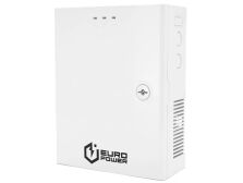 EP-UPS-1203HC(P), ДБЖ 12V/3A під акумулятор LiFePO4 12V/7A