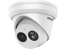 SE-IPC-4TV12-I3M/ (2.8мм) IP відеокамера