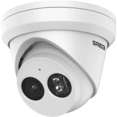 SE-IPC-4TV12-I3M/ (2.8мм) IP відеокамера