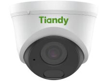 TC-C32HS (2.8мм) 2МП IP відеокамера