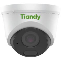 TC-C32HS (2.8мм) 2МП IP відеокамера
