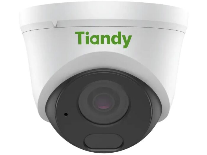 TC-C32HS (2.8мм) 2МП IP відеокамера