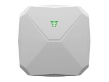 Orion NOVA X (white) - Прилад приймально-контрольний бездротовий