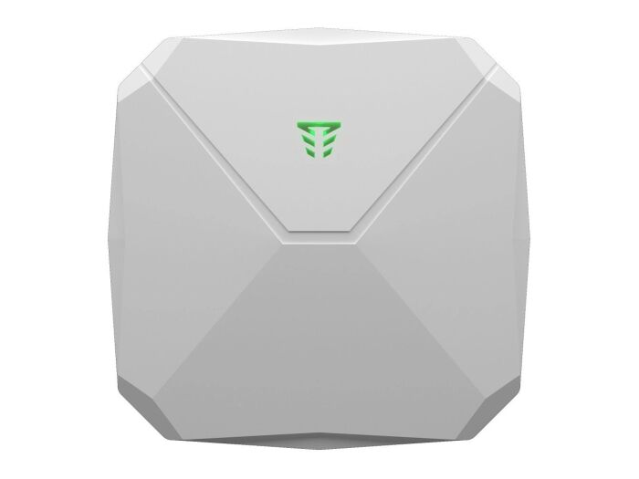 Orion NOVA X (white) - Прилад приймально-контрольний бездротовий
