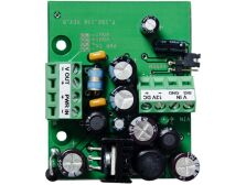 Передавач TWIST PwA-HD-TX