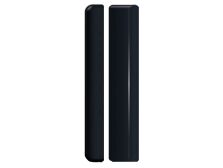 WDC Uni Black Сповіщувач бездротовий універсальний магнітоконтактний