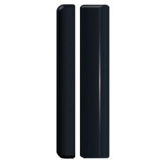 WDC Uni Black Сповіщувач бездротовий універсальний магнітоконтактний